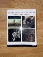 Development Through The Lifespan, Boeken, Psychologie, Ophalen, Gelezen, Ontwikkelingspsychologie, Laura Berk