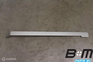 Afdekking rail links VW Caddy Kombi 2K3843795 beschikbaar voor biedingen