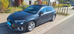 Audi A3
Sportback business+Matrix+MHEV toit ouvrant, Auto's, Automaat, USB, Leder, Elektrisch