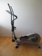 Crosstrainer Kettler, Enlèvement, Utilisé, Vélo elliptique