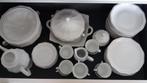 servies limoges, Huis en Inrichting, Ophalen