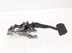 REMPEDAAL ABS Suzuki SX4 S-Cross (JY) (4960061M60), Auto-onderdelen, Interieur en Bekleding, Gebruikt, Suzuki