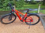 E BIKE KTM, Ophalen, Zo goed als nieuw