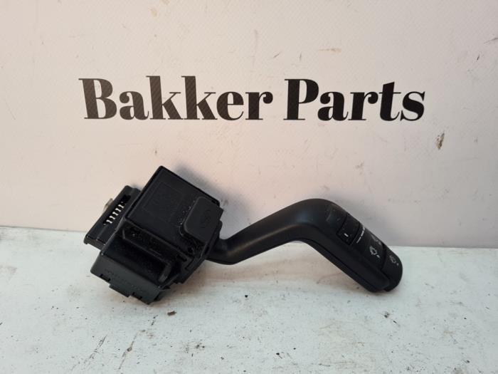 Commutateur essuie-glace d'un Ford Transit, Autos : Pièces & Accessoires, Tableau de bord & Interrupteurs, Ford, Utilisé, 3 mois de garantie