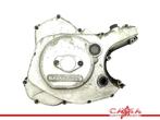 DYNAMO DEKSEL Ducati 750 SS 1991-1998 (750SS), Motoren, Gebruikt