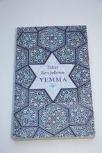 Yemma * tahar ben jelloun, Boeken, Biografieën, Ophalen of Verzenden, Zo goed als nieuw, Esoterie en Spiritualiteit