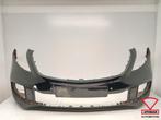 Mercedes V Klasse Vito W447 Facelift Voorbumper Bumper 6xPDC, Auto-onderdelen, Carrosserie, Gebruikt, Mercedes-Benz, Bumper