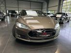 Tesla Model S 85D /, 5 places, Berline, Automatique, Achat