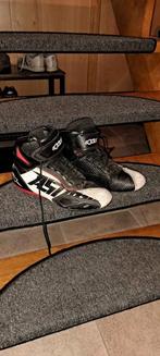 alpinestars te koop maat 42, Motoren, Ophalen, Dames, Alpinestars, Laarzen