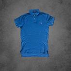 Ralph Lauren Polo S, Vêtements | Hommes, Polos, Enlèvement ou Envoi, Ralph Lauren, Comme neuf, Bleu