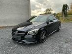 2018 Mercedes-Benz CLA180 Personenauto, Auto's, CLA, Gebruikt, Euro 6, Overige brandstoffen