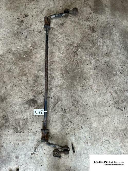 Stabilisatorstang voor BMW 3-serie E30 ('83-'92), Auto-onderdelen, Ophanging en Onderstel, BMW, Gebruikt, Ophalen of Verzenden