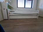 life time kids bed met logeerbed, Huis en Inrichting, Ophalen, Gebruikt