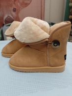 winter botjes voor dames (nieuw), Ophalen of Verzenden, Nieuw