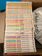 Annuaires Festival international de bande dessinée de Knokke, Enlèvement, Utilisé, Art et Culture