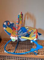 Babyrelax, Kinderen en Baby's, Ophalen