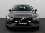 Volvo V60 Cross Country 2.0 D3 Intro Edition, 5 places, Cuir, Break, Automatique