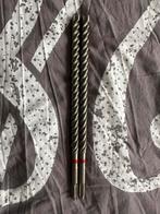 Betonboor x2, Doe-het-zelf en Bouw, Gereedschap | Boormachines, Ophalen, Nieuw