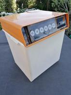 Wasmachine NOVA > Camping / Mobilhome-Camper / Chalet / Boot, Ophalen of Verzenden, Nieuw