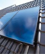 Panneaux solaires thermiques Vaillant aurotherm VFK 135/2D, Enlèvement, Neuf, Panneau