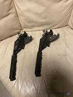 Bmw E30 handremhendel coupe sedan cabrio touring 3-serie hoe, Gebruikt, -, -, Ophalen of Verzenden