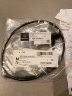 Bougiekabel Mercedes W126, Ophalen of Verzenden