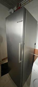 Bosh frigo, Ophalen, Zo goed als nieuw