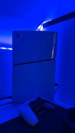 ps5, Games en Spelcomputers, Ophalen of Verzenden, Zo goed als nieuw, Playstation 5 Digital
