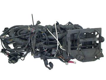 KABELBOOM BMW R 1200 RT 2005-2009 (R1200RT 05) beschikbaar voor biedingen