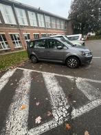 Vw touran, Auto's, Particulier, Te koop