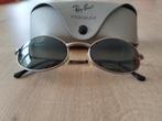 Originele Ray Ban Titanium, Handtassen en Accessoires, Zonnebrillen en Brillen | Heren, Ophalen, Bril