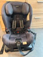 Autostoel kindjes, Kinderen en Baby's, Autostoeltjes, Ophalen, Gebruikt, 15 t/m 25 kg