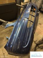 W639 Vito Viano Voorbumper blauw PDC, Auto-onderdelen, Gebruikt, Voor, Ophalen of Verzenden