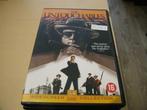 the untouchables, Cd's en Dvd's, Ophalen of Verzenden