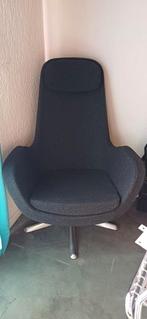 Ikea stoel, Huis en Inrichting, Fauteuils, Ophalen, Zo goed als nieuw