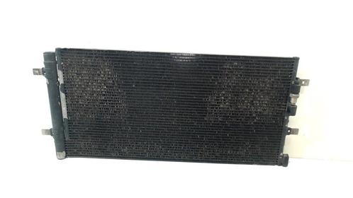 AIRCO RADIATEUR Audi A6 Avant (C7) (01-2011/09-2018), Auto-onderdelen, Airco en Verwarming, Audi, Gebruikt