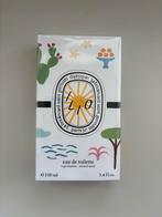 Eau de Toilette Diptyque Ilio 100 ml, Zo goed als nieuw