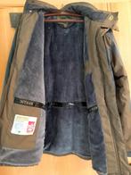 Nieuwe Warme jas van Shimano, Ophalen of Verzenden