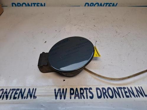 Tank Klep van een Volkswagen Golf, Auto-onderdelen, Carrosserie, Volkswagen, Gebruikt, 3 maanden garantie, Ophalen of Verzenden