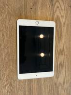Ipad mini 4 - wifi - 128GB, Computers en Software, Apple iPads, Ophalen, Gebruikt