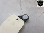PARKEERSENSOR Porsche Panamera (970) (01-2009/12-2016), Gebruikt, Porsche