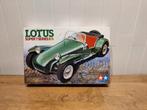 Lotus. super 7 series 2  1500 Cosworth, Hobby en Vrije tijd, Ophalen of Verzenden, Zo goed als nieuw