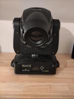 Beamz Ignite 180 spot, Muziek en Instrumenten, Ophalen
