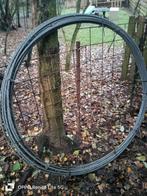 Câble multibrin acier galvanisé (utilisé pour tyrolienne), Enlèvement ou Envoi, Utilisé