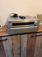 Onkyo tx nr1009, Ophalen of Verzenden, Gebruikt