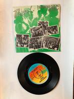 Spencer Davis Group : gimme some lovin'(1976), CD & DVD, Vinyles Singles, Comme neuf, 7 pouces, Envoi, Single