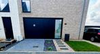Deck & Fence — Volledige indeling van A tot Z, Tuin en Terras, Ophalen of Verzenden, Composiet