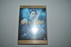 DVD "Willow"/Val Kilmer Langues anglais/français Comme neuf, Cd's en Dvd's, Verzenden, Zo goed als nieuw