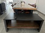 Salontafel, Huis en Inrichting, Ophalen of Verzenden, Zo goed als nieuw