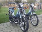 2X Honda Camino’s, Fietsen en Brommers, Overige merken, Ophalen of Verzenden, Zo goed als nieuw, Benzine